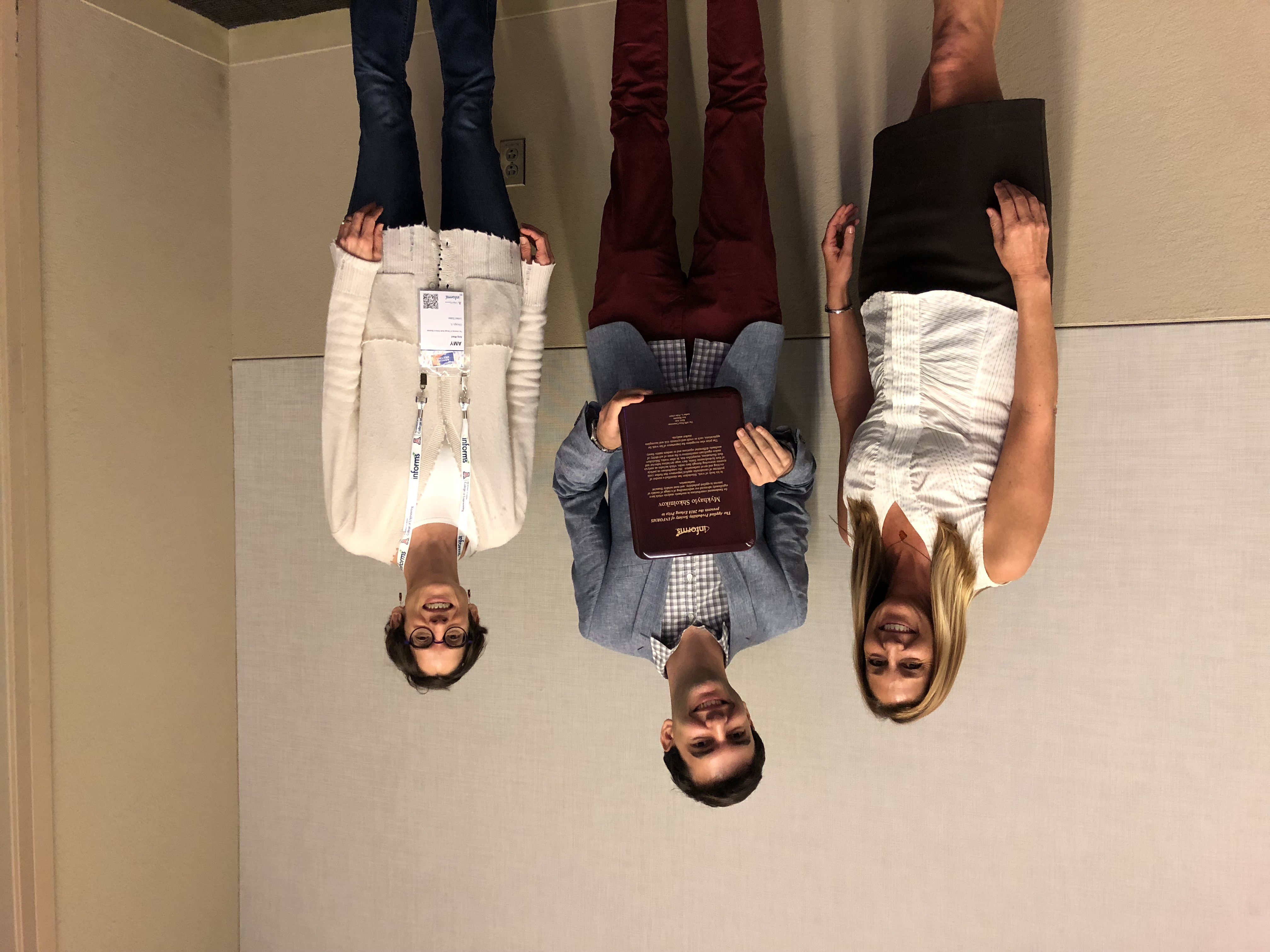 APS_Erlang_Prize.jpg