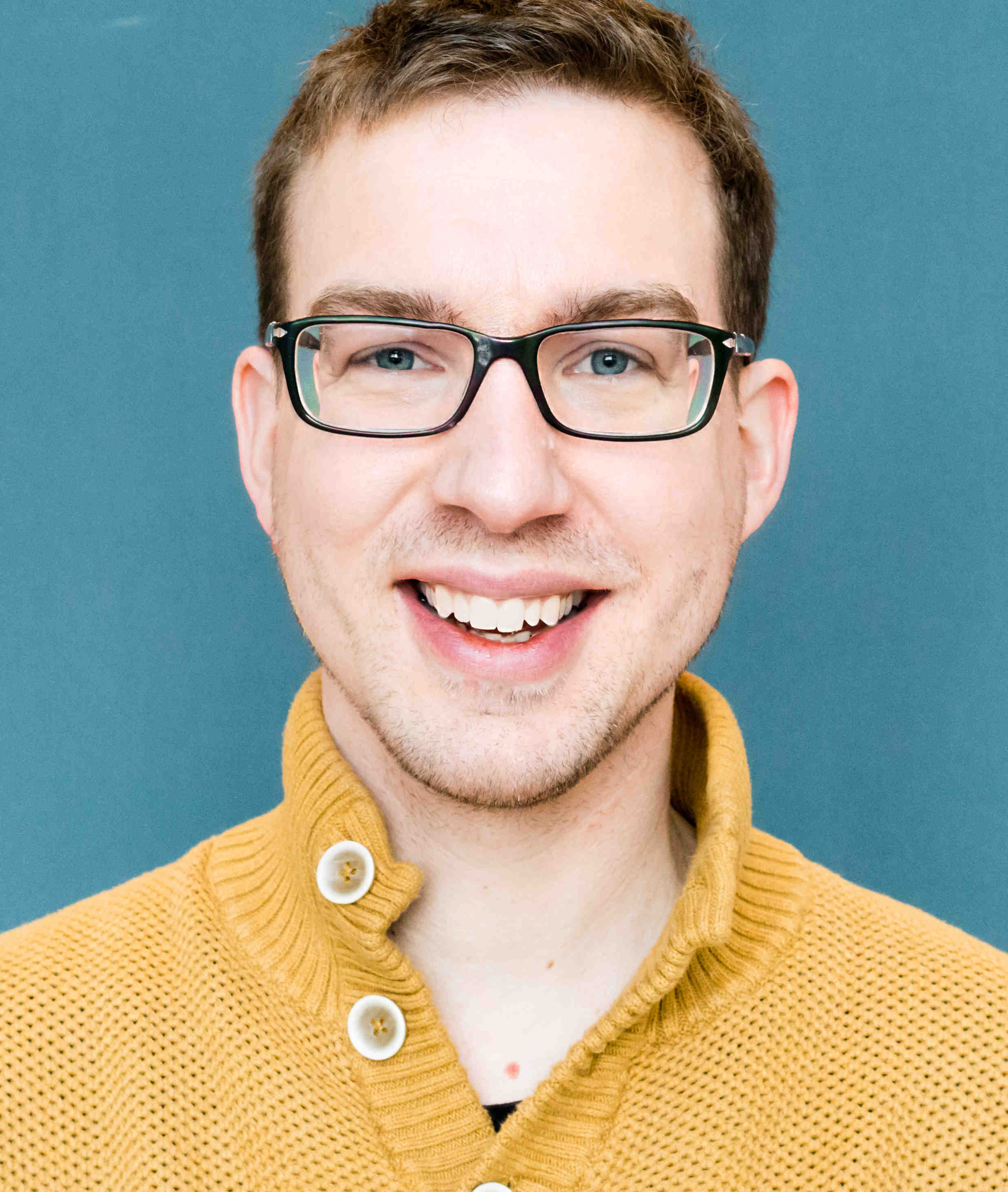 Website_Foto.jpg