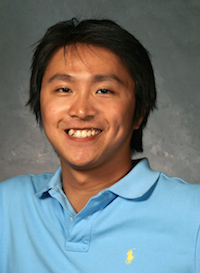 henry-lam.jpg