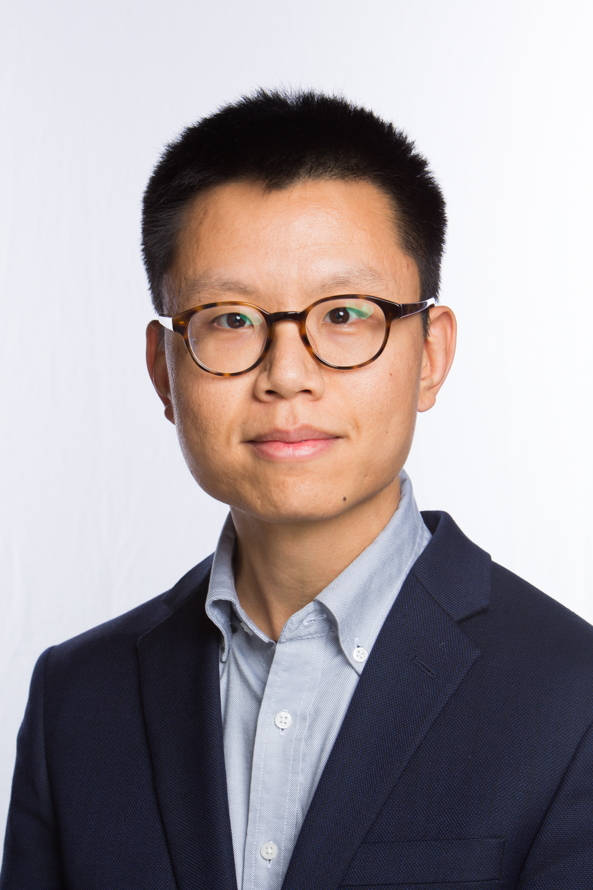 huang.jpg