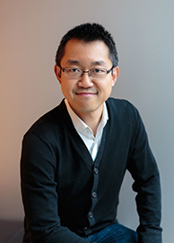 henry-lam.jpg