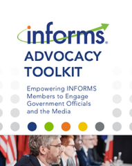 A close-up of a book cover
AI-generated content may be incorrect.