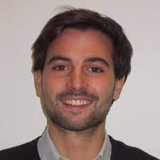 Sebastian BIROLINI | PhD | University of Bergamo, Bergamo | UNIBG | Department of Management, Information and Production Engineering