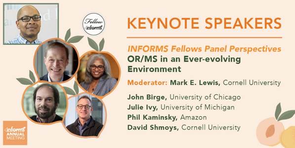 A group of people with text

AI-generated content may be incorrect.