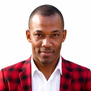 Valery Mfondoum