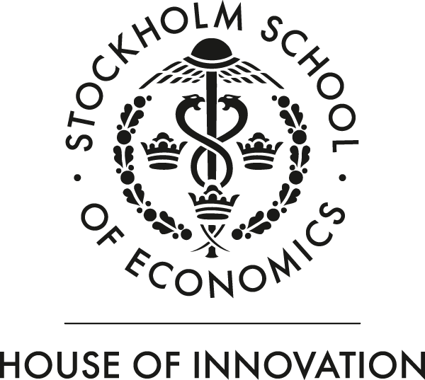 Logo Description automatically generated