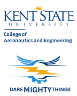 Text  Description automatically generated