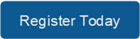 Register Today 