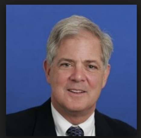 Speaker Pic