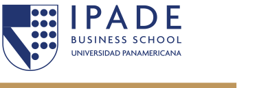 signature_3536047192