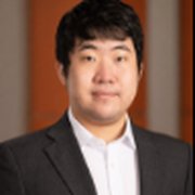 Adrian Ma