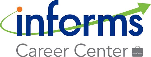 volunteer opportunity image