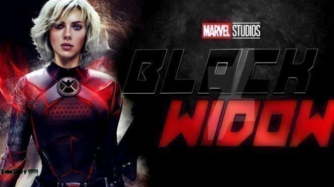 Ver Black Widow Online Castellano Gratis