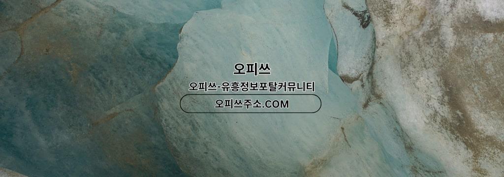 강서에서 제공되는 오피 및 키스방 서비스,강서출장샵 및 출장마사지 서비스.