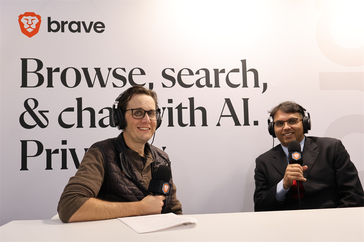 When AI Becomes the Attacker: Most Organizations Aren't Ready for AI ...
