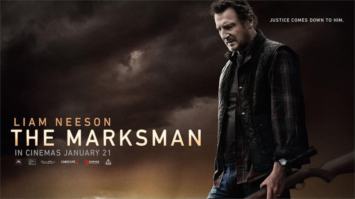 Le Vétéran Streaming Vf ~Regarder Le Vétéran 2021 Film Complet Streaming - VF En Français