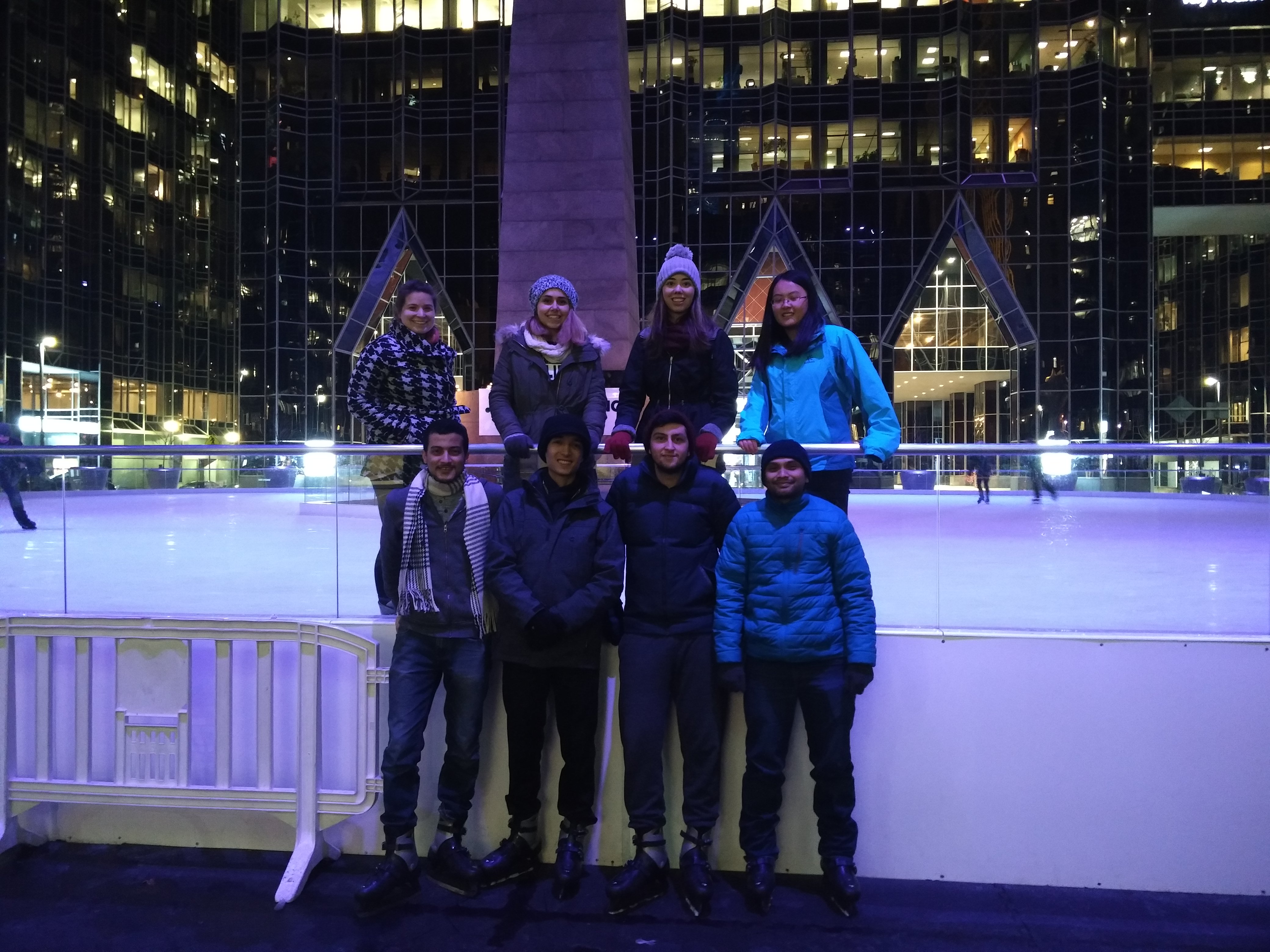 IMG_20180131_193105.jpg