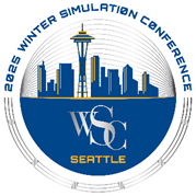 WSC Logo