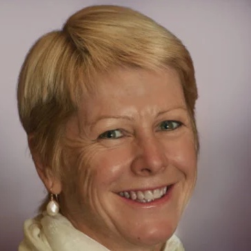Fran Ackermann