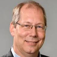 Gert-Jan de Vreede