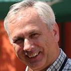 Gregory E. Kersten
