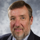 Keith W. Hipel