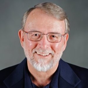 L. Floyd Lewis