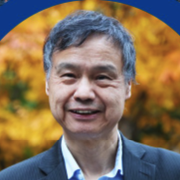 Liping Fang