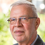 Marc Kilgour
