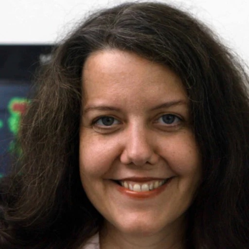 Mareike Schoop