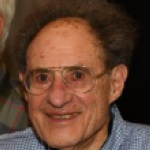Melvin F. Shakun