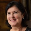 Pascale Zaraté