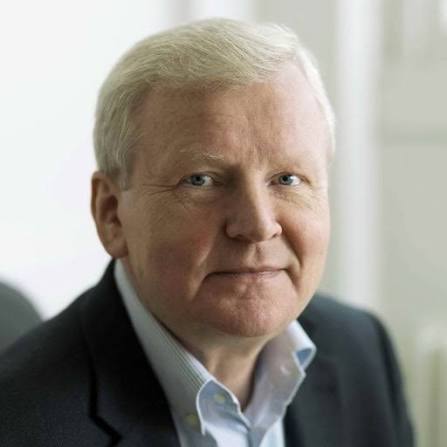 Roman Slowinski