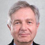 Rudolf Vetschera