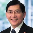 Tung Bui