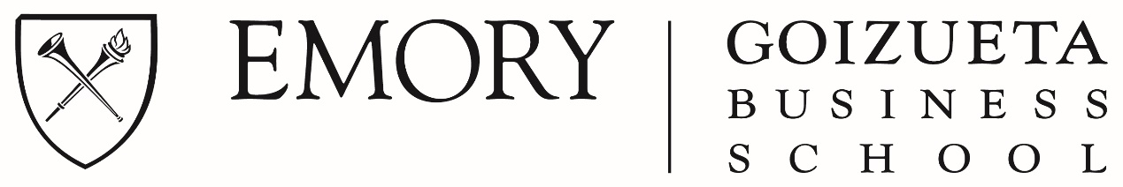 emory.png