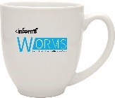 mug.jpg