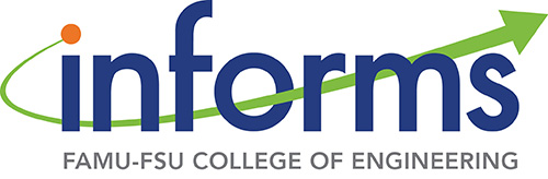 FAMU-FSU College of Engineering logo. This will take you to the homepage