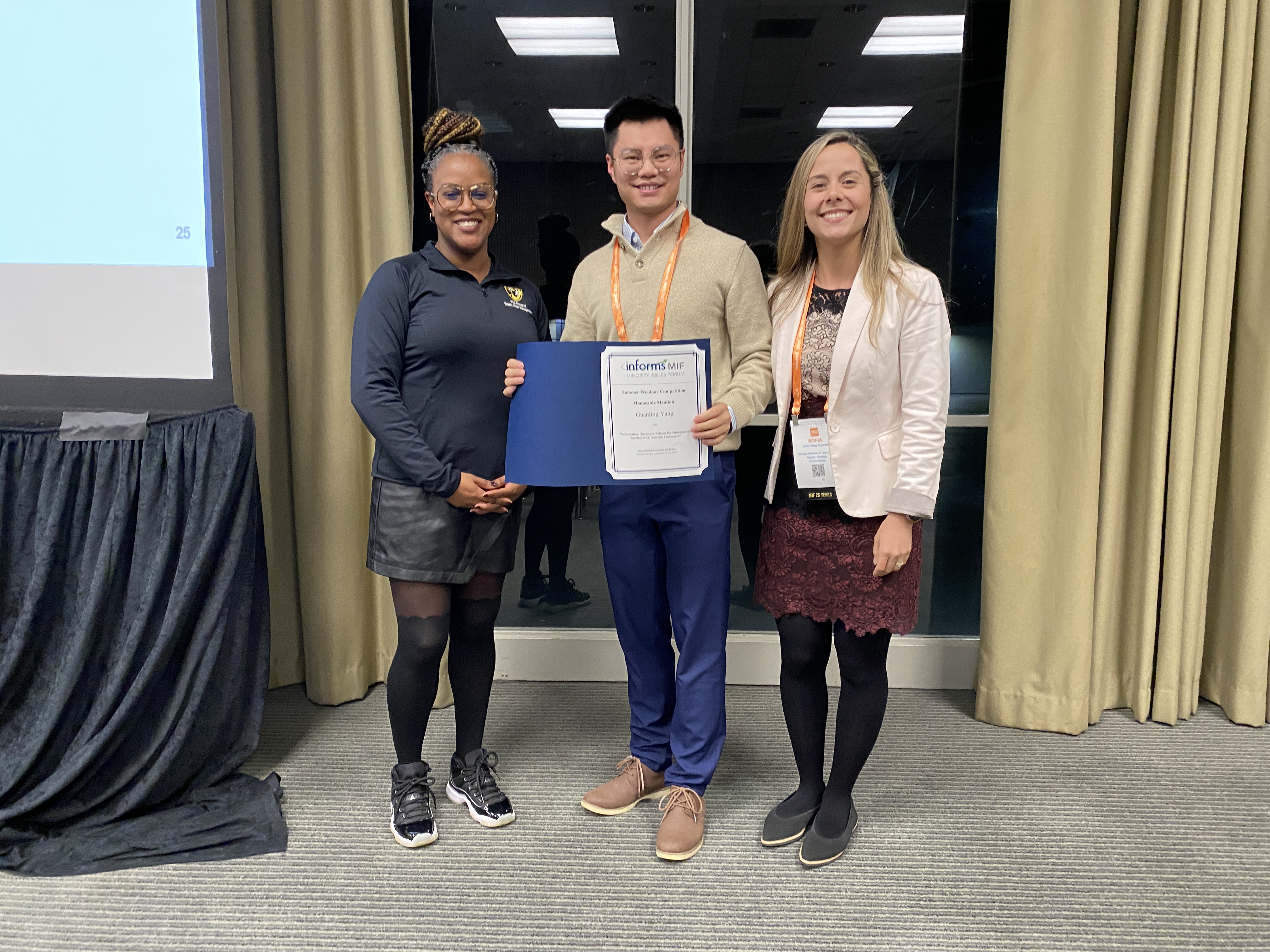 2025 Honorable Mention 1