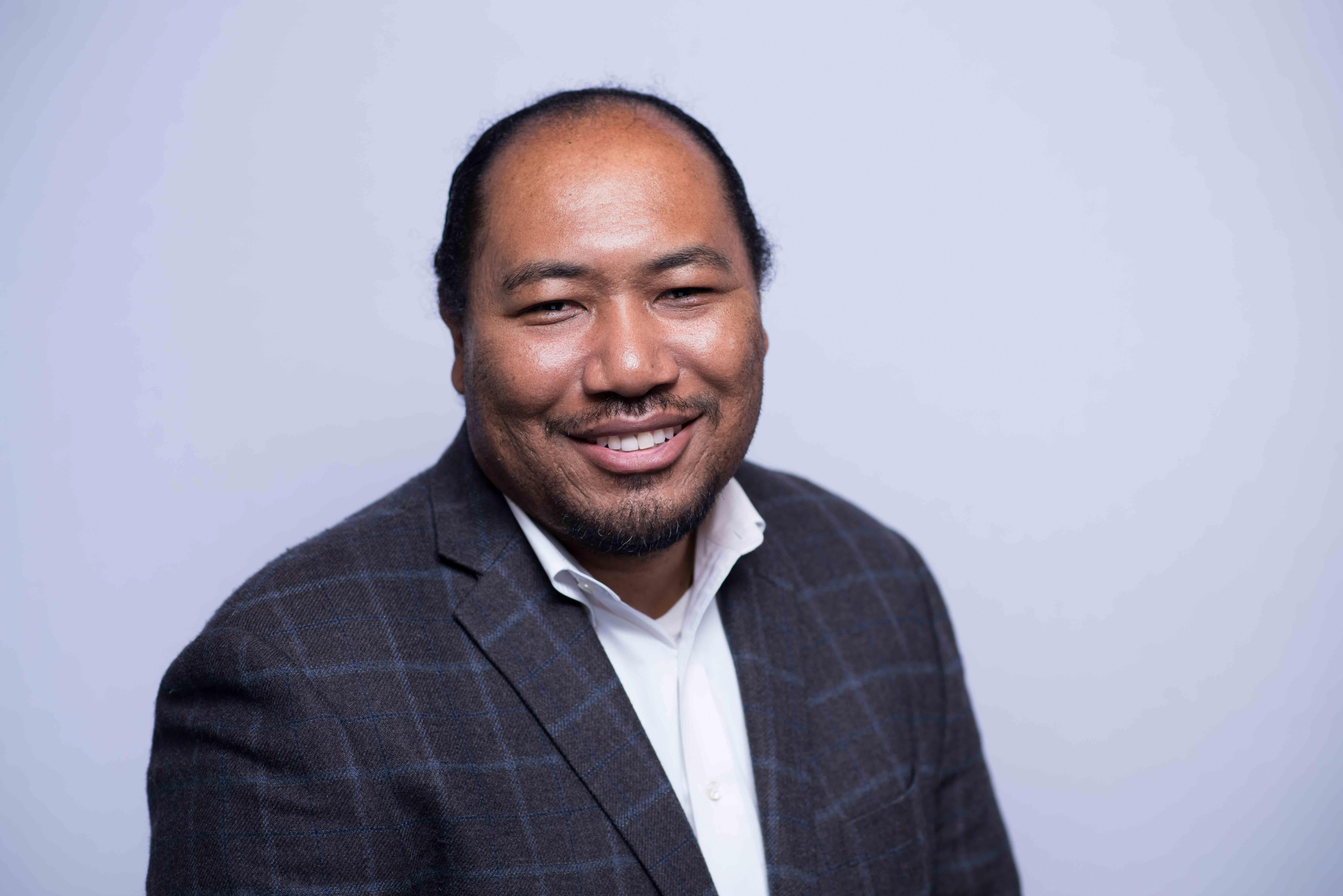 William_Christian__Jr