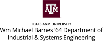 Texas A&M