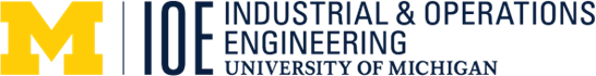 University of Michigan
