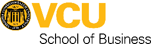 VCU