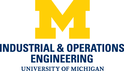 umichigan.png