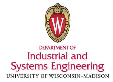uwm.jpg
