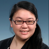 weihong_guo.jpg