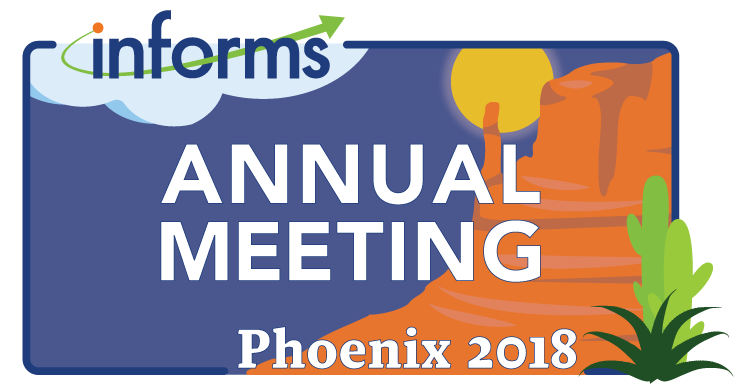 Phoenix_Logo.png