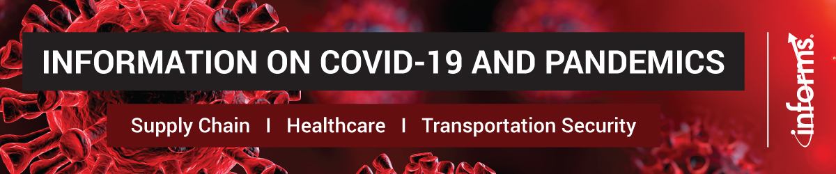 COVID-19_INFORMS_Connect_Banner.jpg