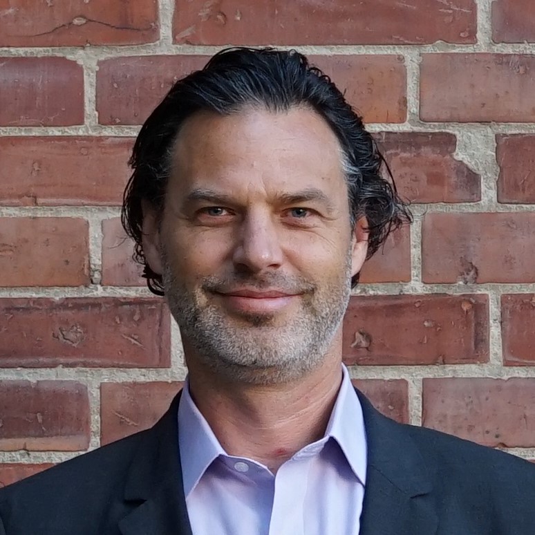 inars The Practice Section of INFORMS