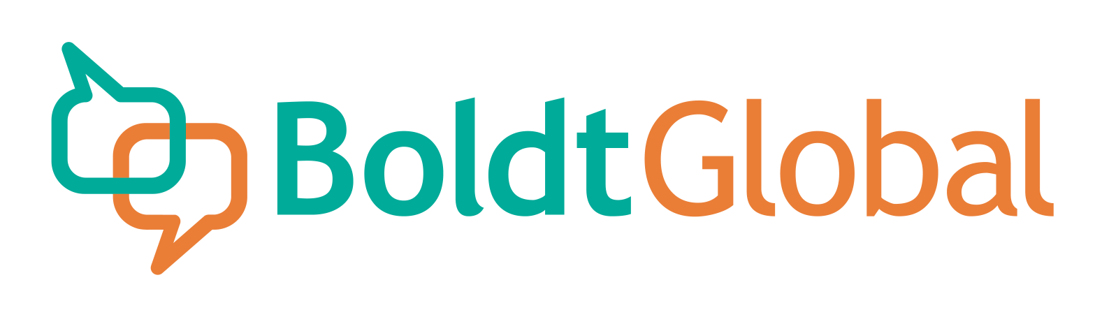 Logo  Description automatically generated